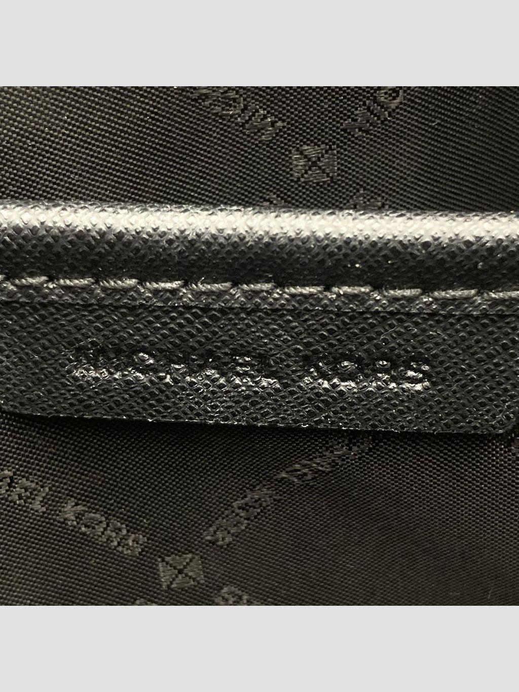 Bandolera MICHAEL KORS - Talla Talla Única (VOP00963763)-5