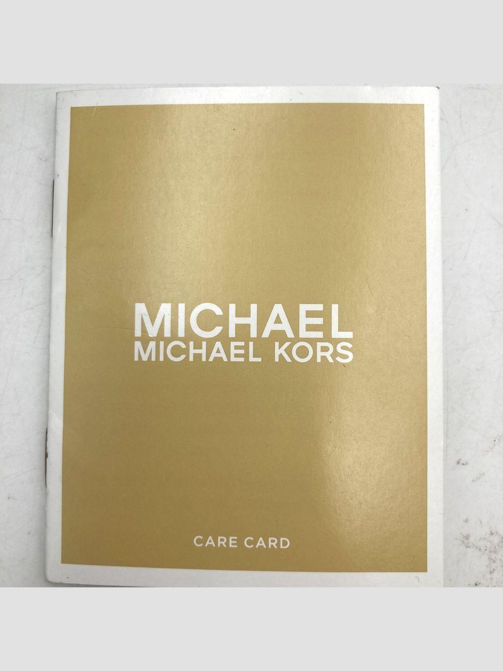 Bandolera MICHAEL KORS - Talla Talla Única (VOP00963763)-6