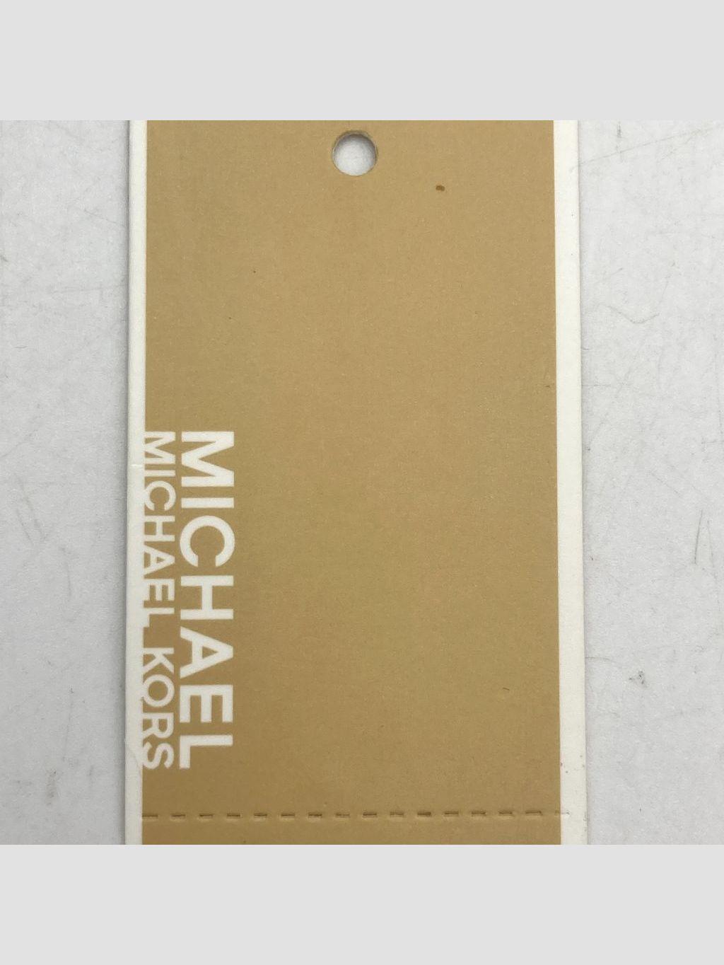 Bandolera MICHAEL KORS - Talla Talla Única (VOP00963763)-7