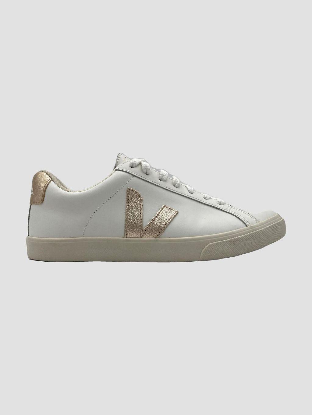 Zapatillas VEJA - Talla 38 (VOP00968689)-0