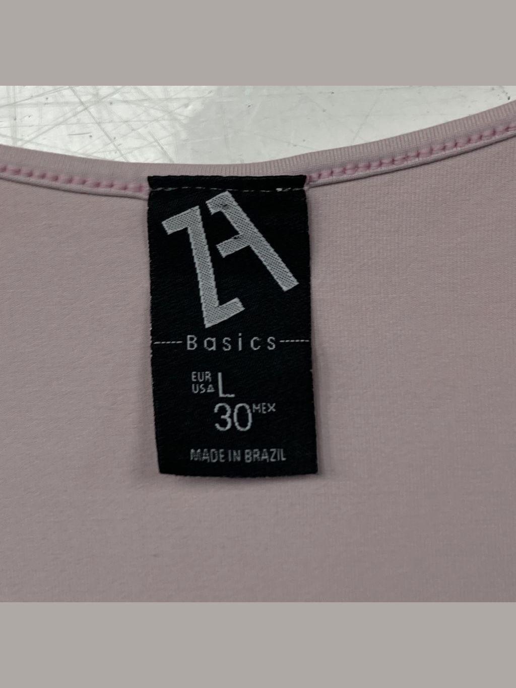 Polera sin mangas MAD - Talla L (VOP01222722)-1