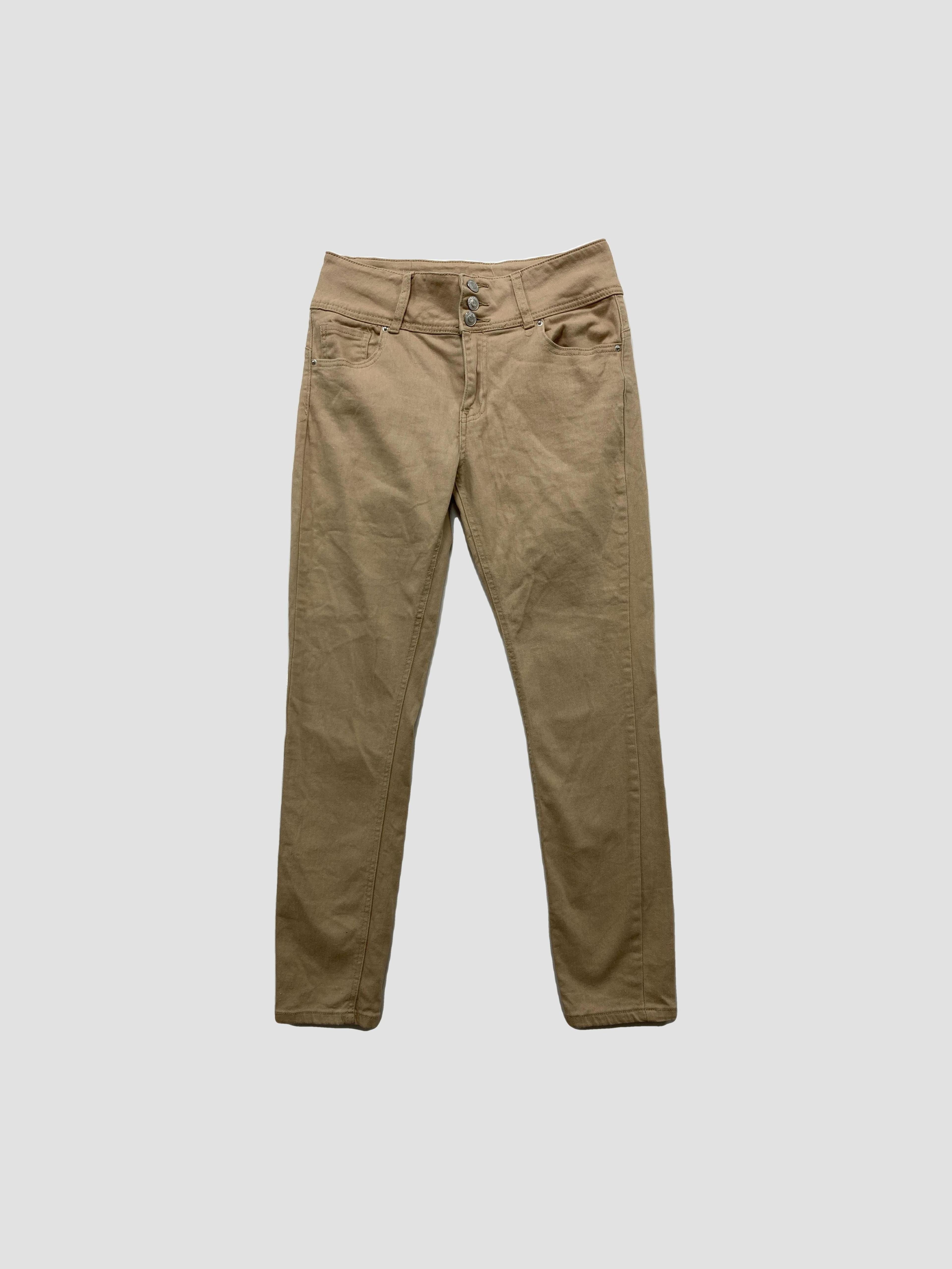 Jean OPPOSITE - Talla 40 (VOP00934450)-0