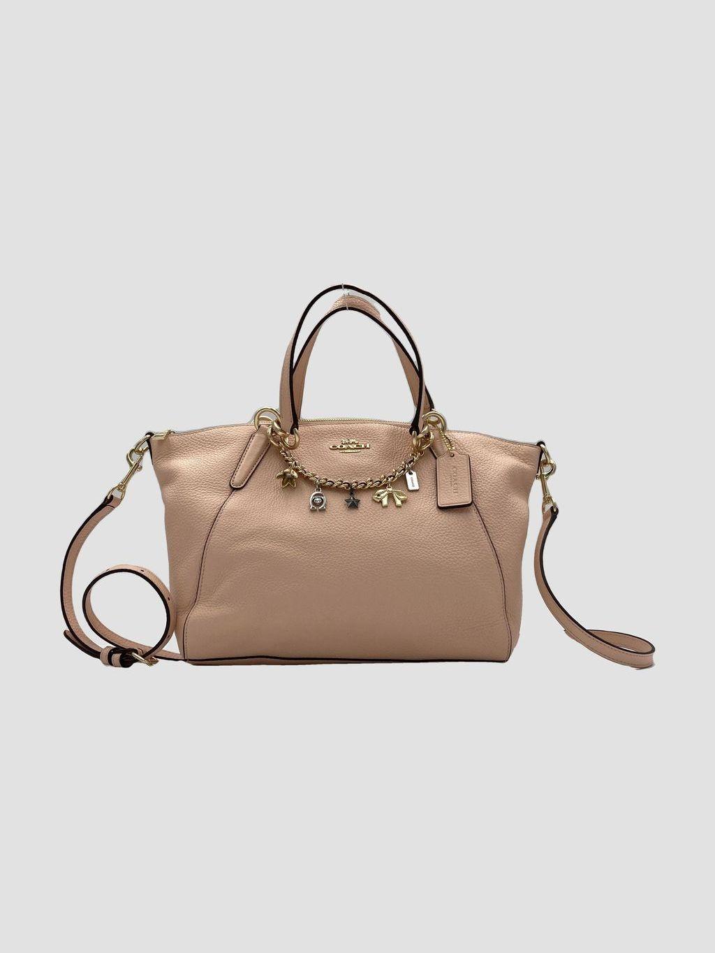 Cartera COACH - Talla Talla Única (VOP00912200)-0