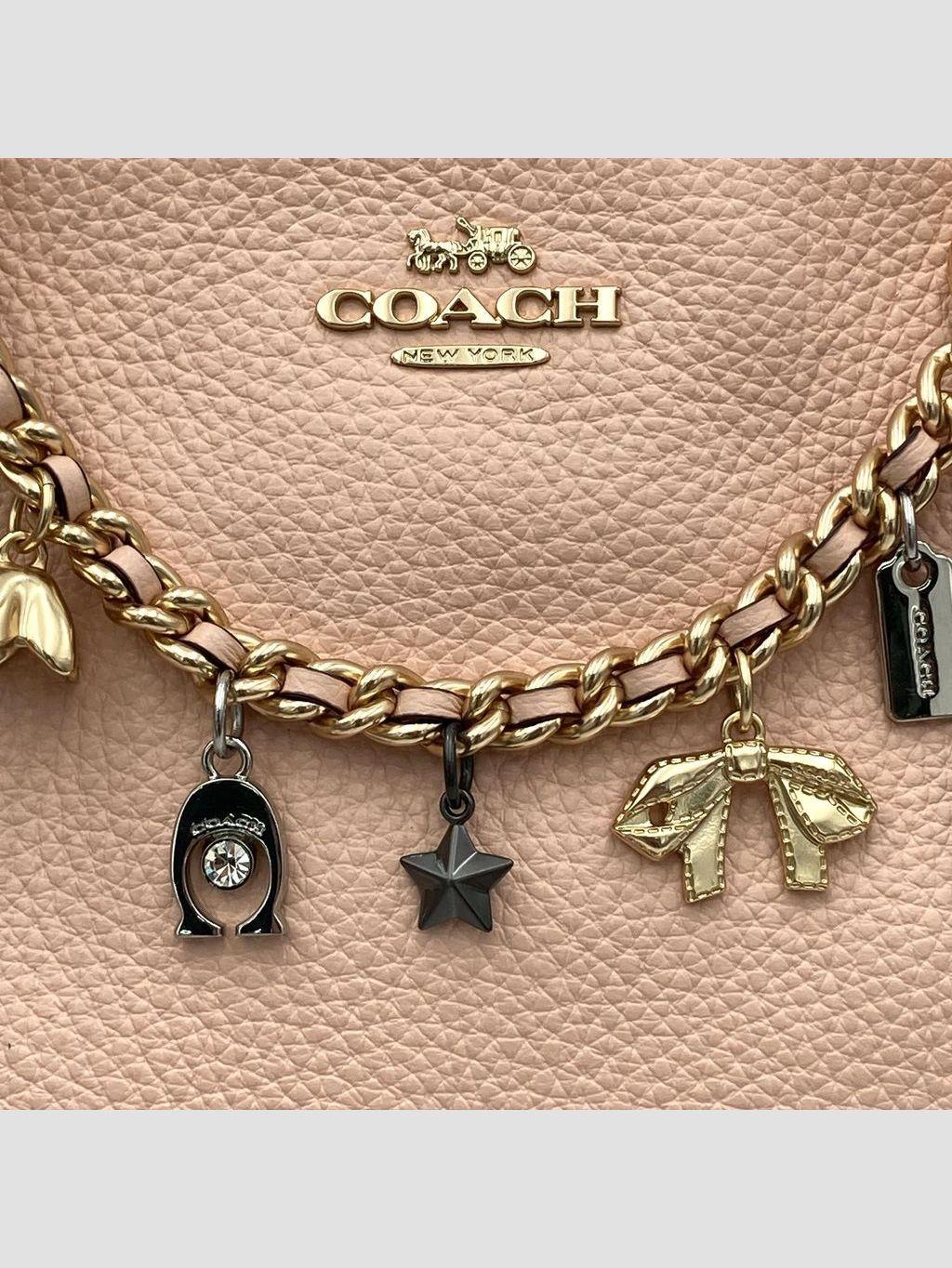 Cartera COACH - Talla Talla Única (VOP00912200)-1