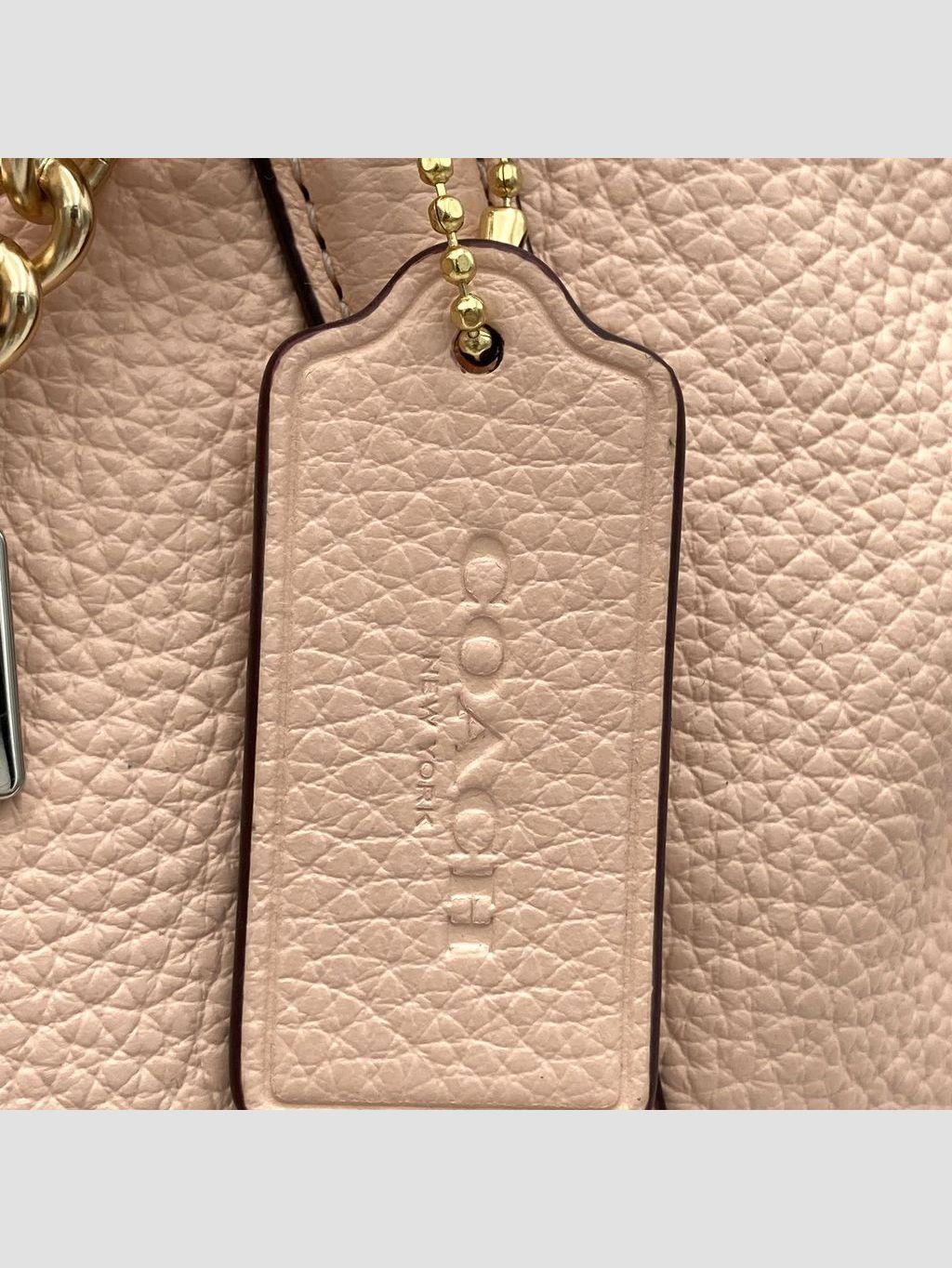 Cartera COACH - Talla Talla Única (VOP00912200)-2