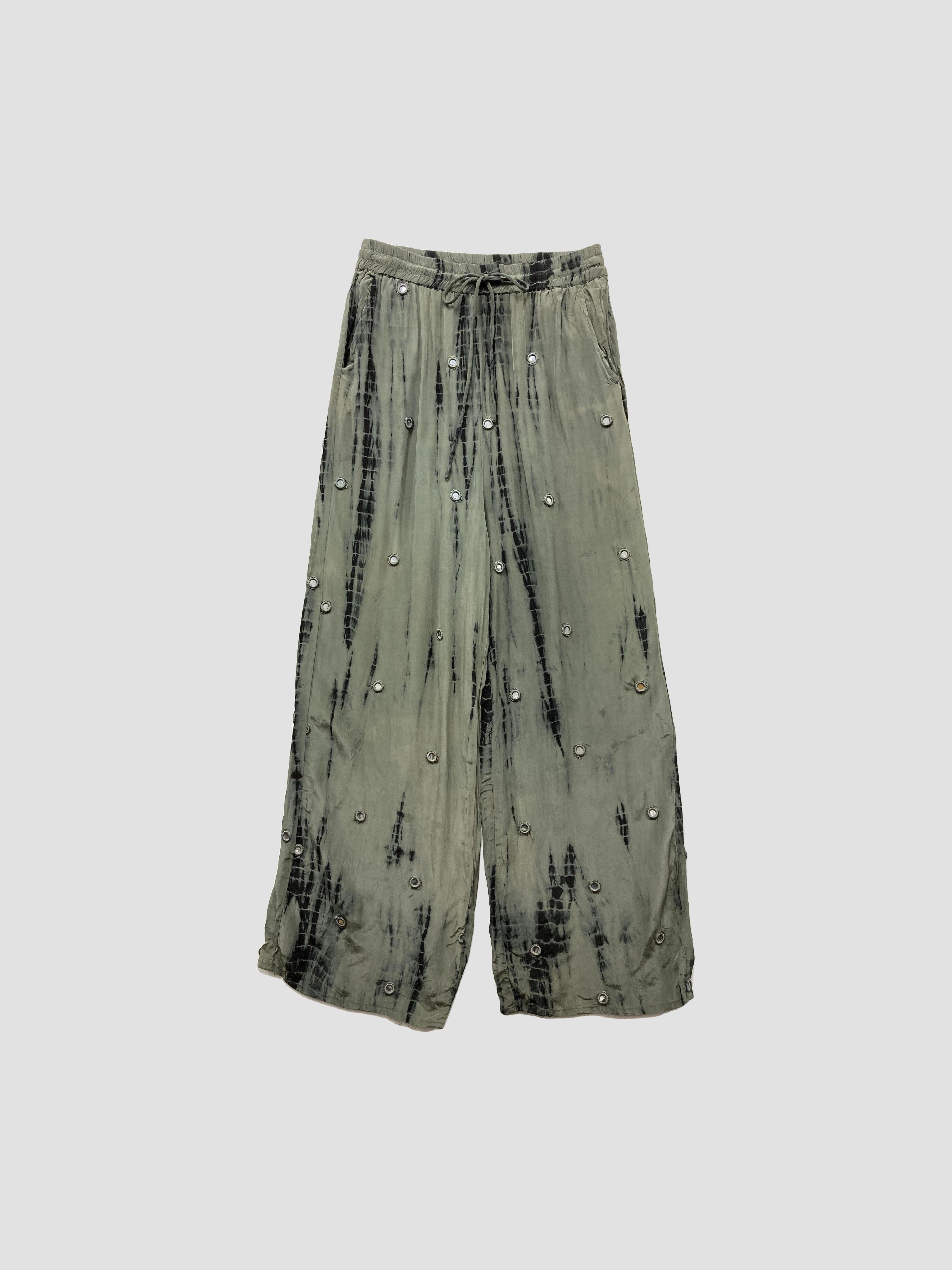 Pantalón RAPSODIA - Talla 36 (VOP00923909)-0