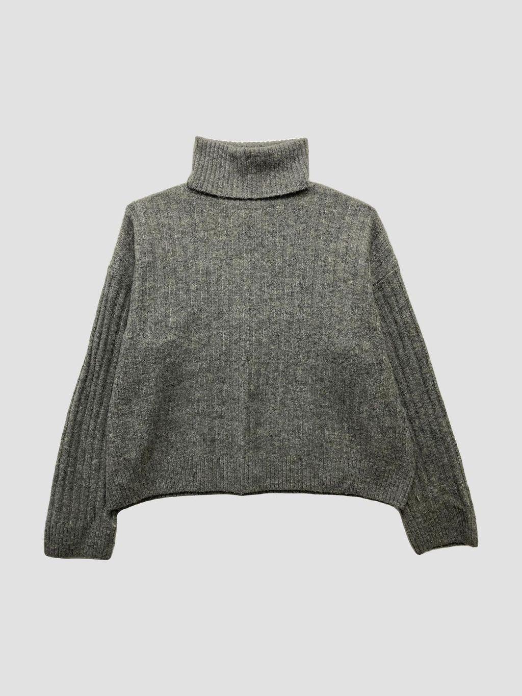 Sweater H&M - Talla L (VOP00970063)-0