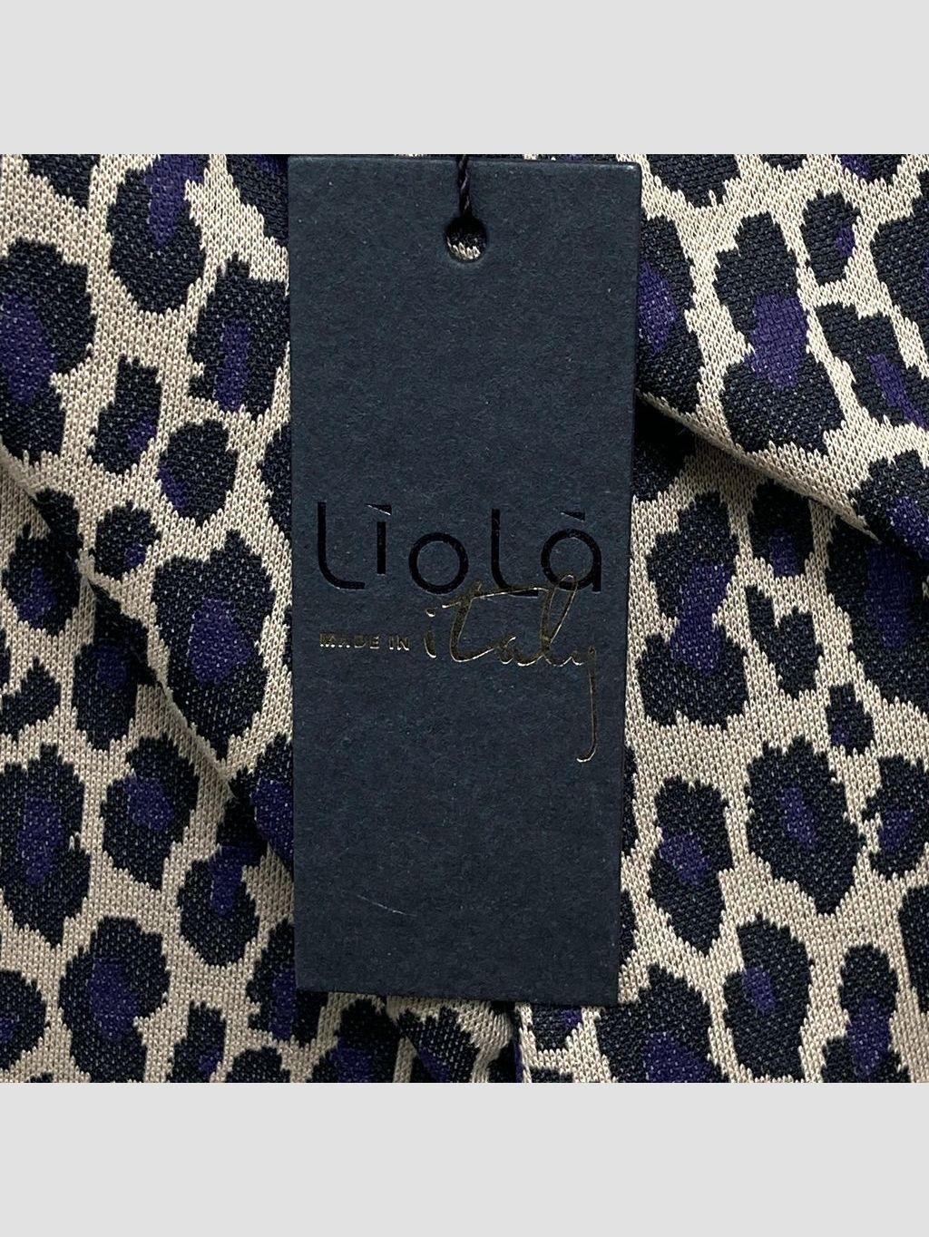 Pantalón LIOLA - Talla 40 (VOP01069369)-2