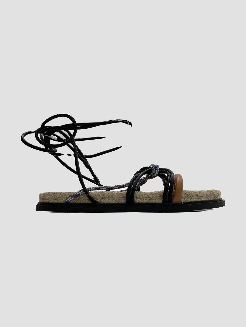 Sandalias MISHKA - Talla 39 (VOP00911280)-0