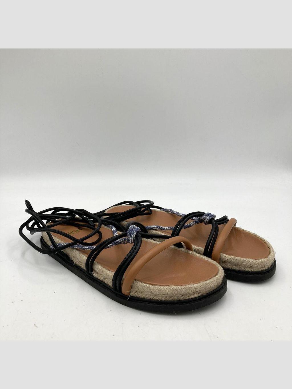 Sandalias MISHKA - Talla 39 (VOP00911280)-1