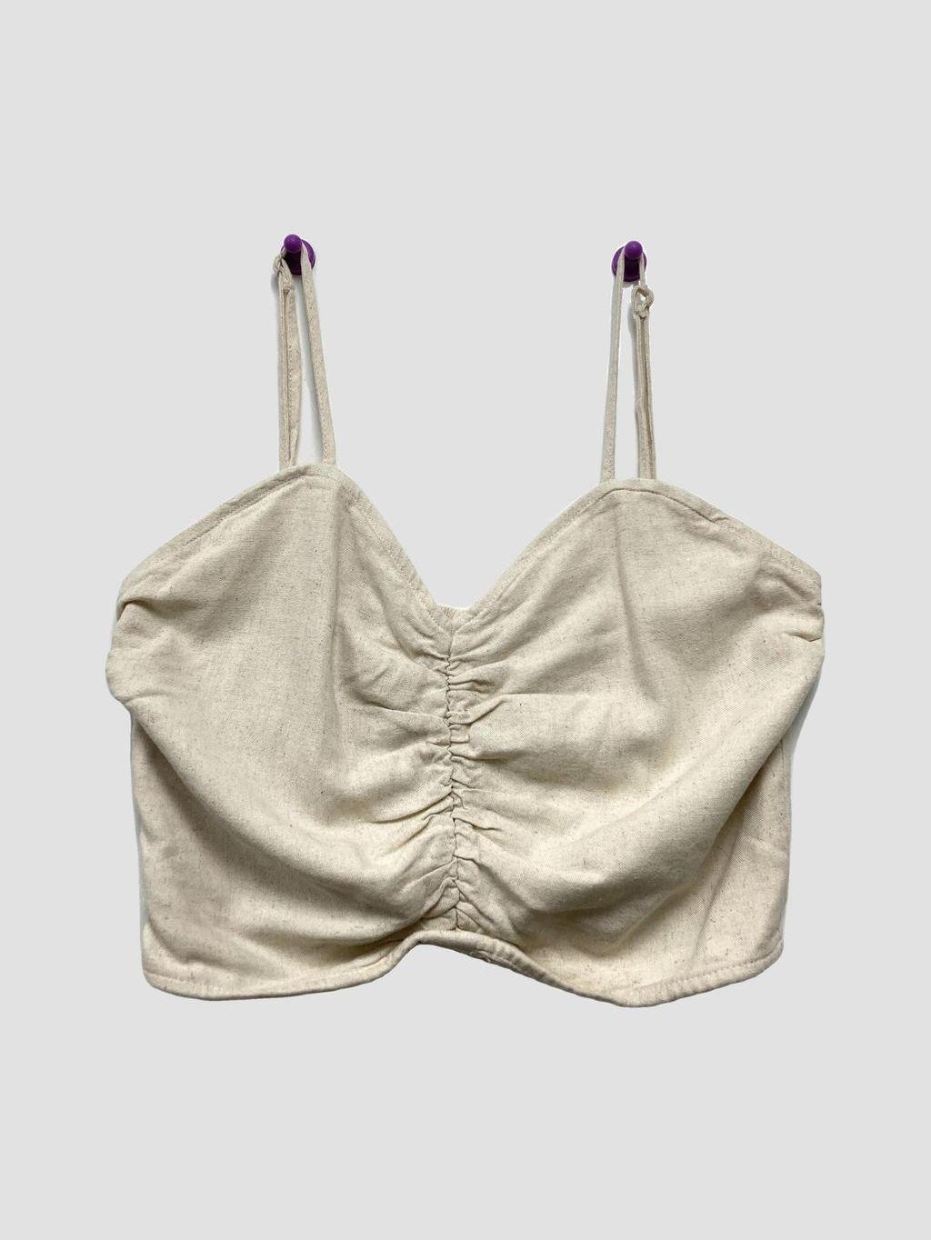 Top SANTORINI - Talla S (VOP00912301)-0