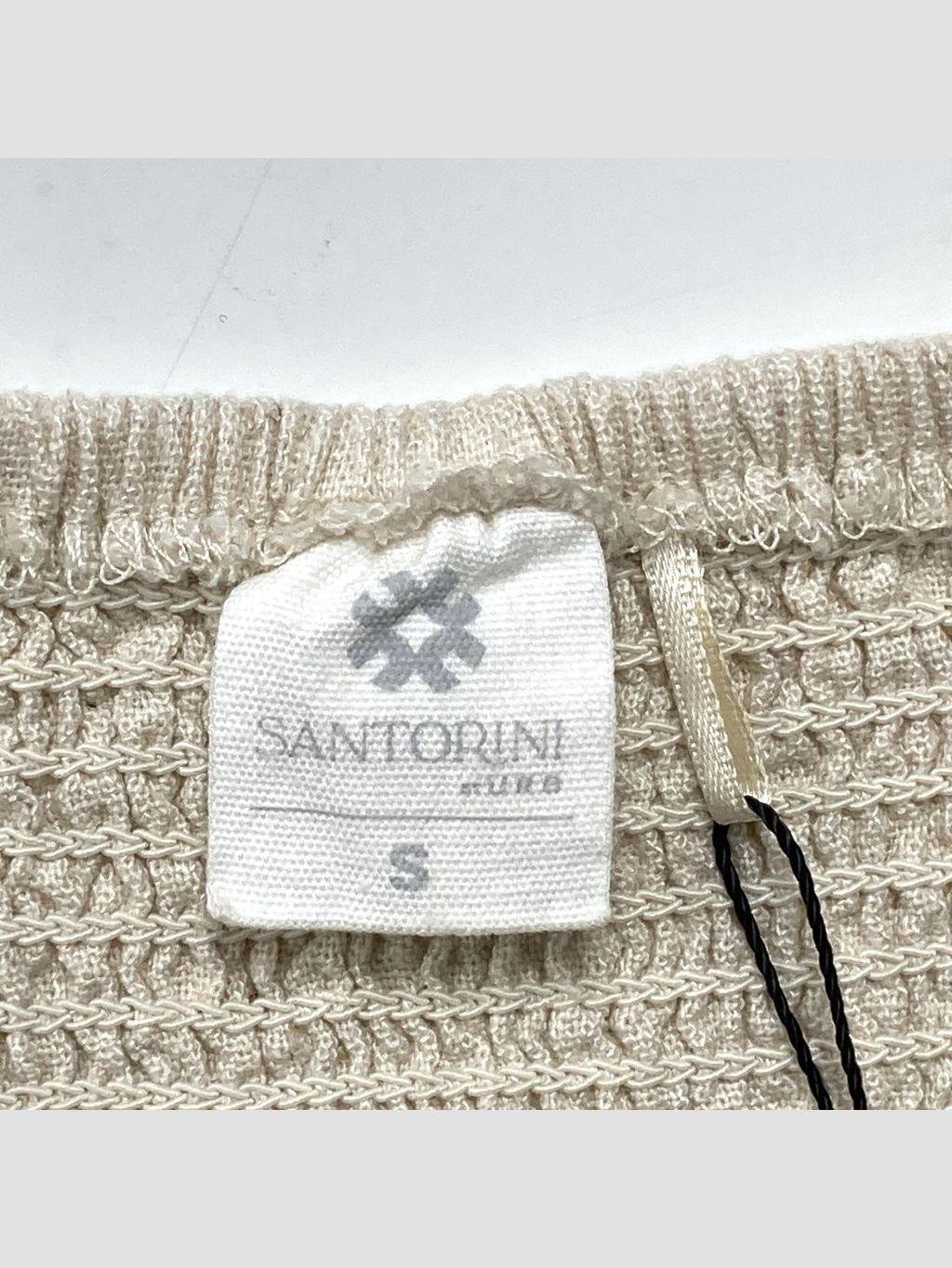 Top SANTORINI - Talla S (VOP00912301)-1