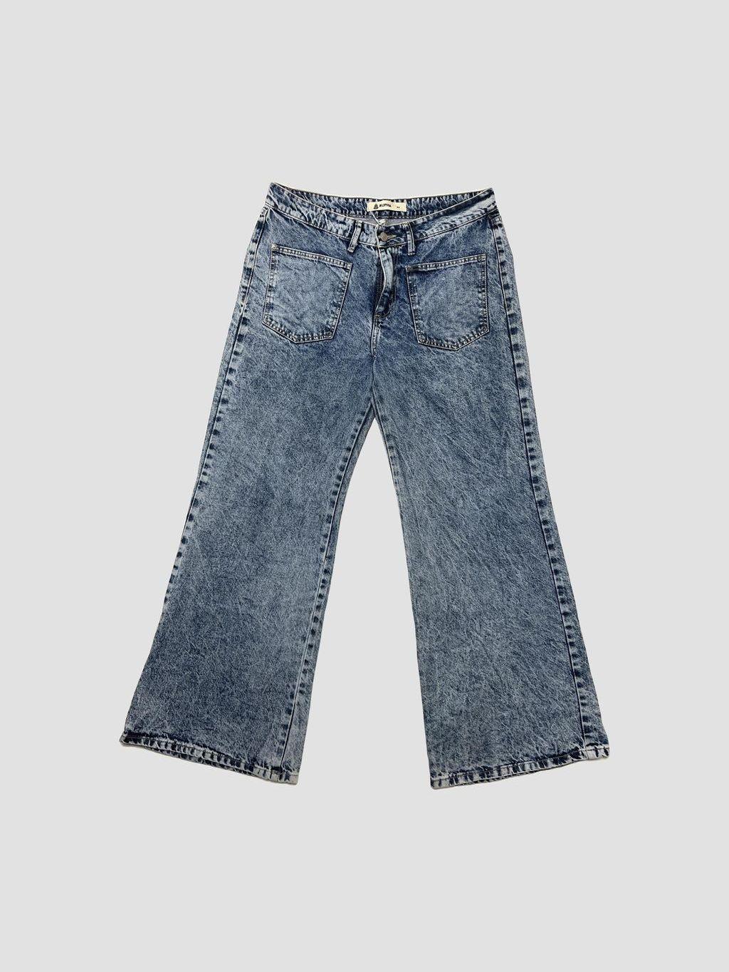 Jean RUPHA - Talla 44 (VOP01157530)-0