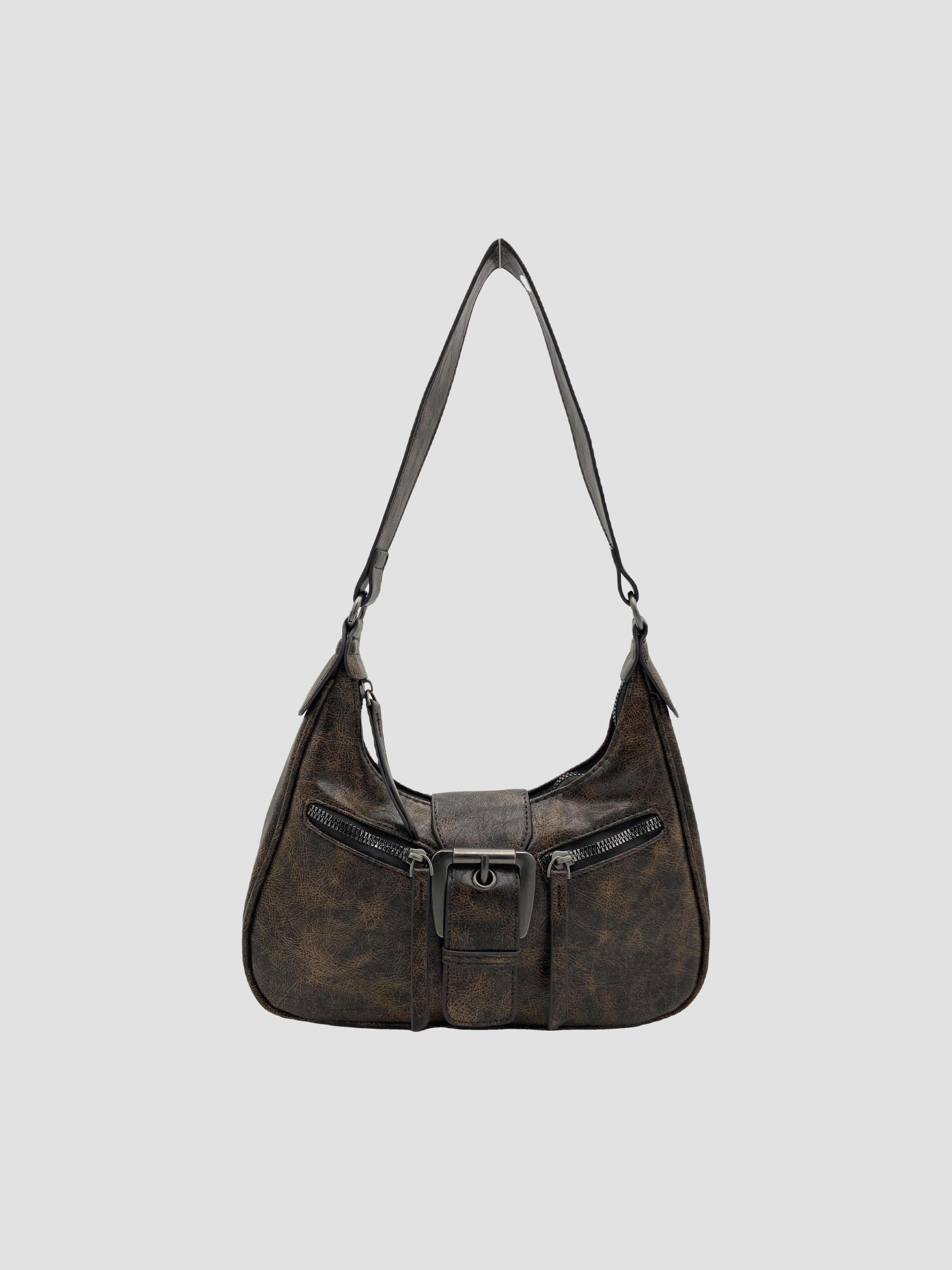 Cartera VINTAGE - Talla Talla Única (VOP01027572)-0
