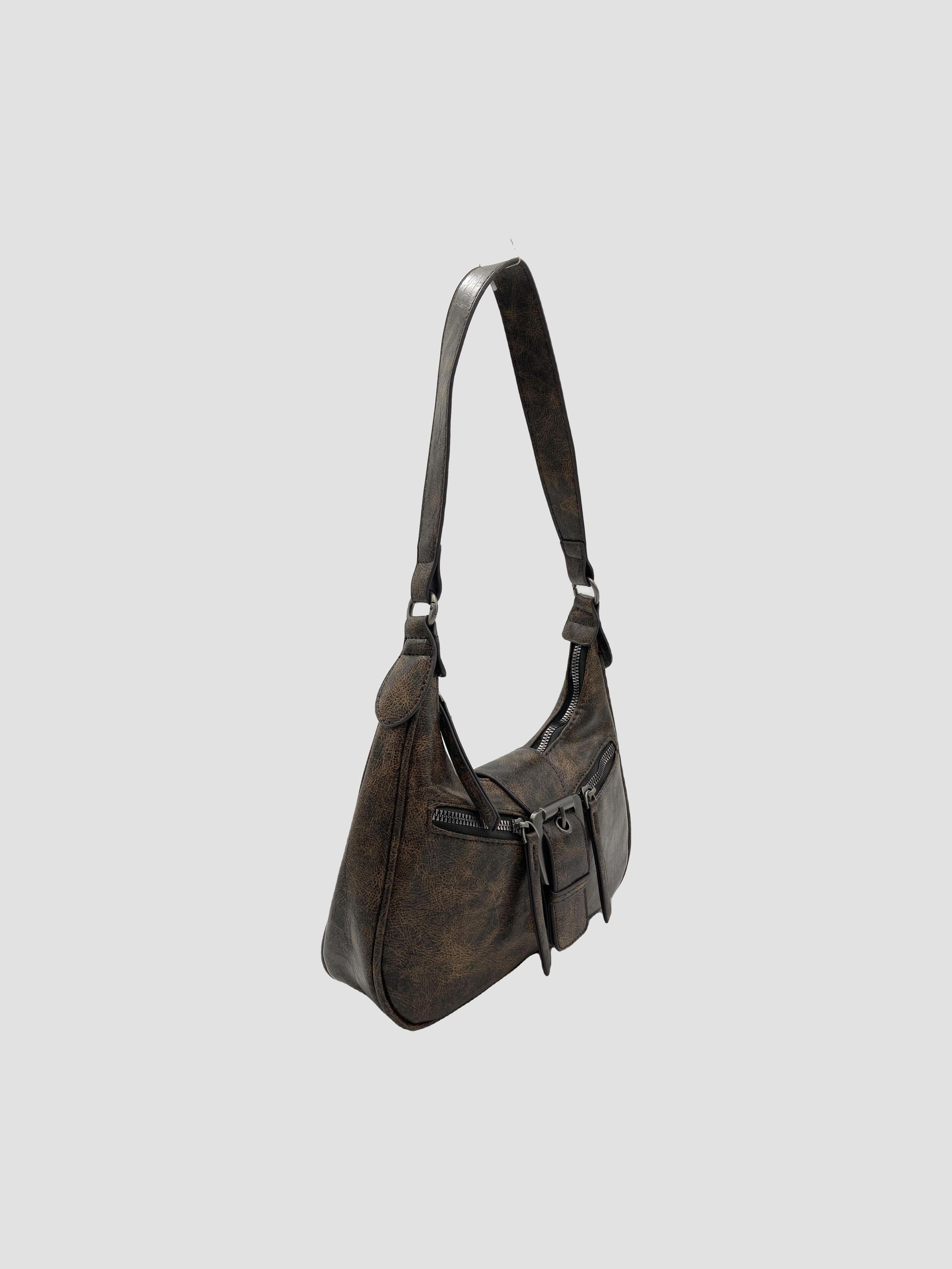 Cartera VINTAGE - Talla Talla Única (VOP01027572)-1