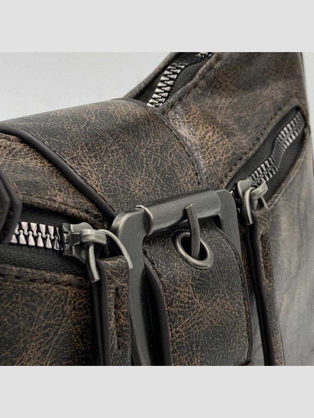 Cartera VINTAGE - Talla Talla Única (VOP01027572)-2