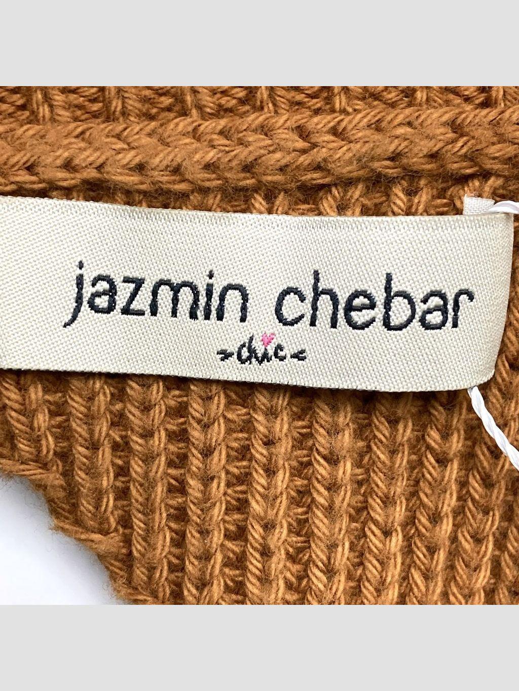 Polera JAZMIN CHEBAR - Talla XXS (VOP00999586)-2