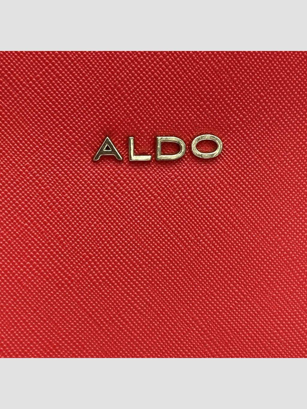 Cartera ALDO - Talla Talla Única (VOP00991434)-2
