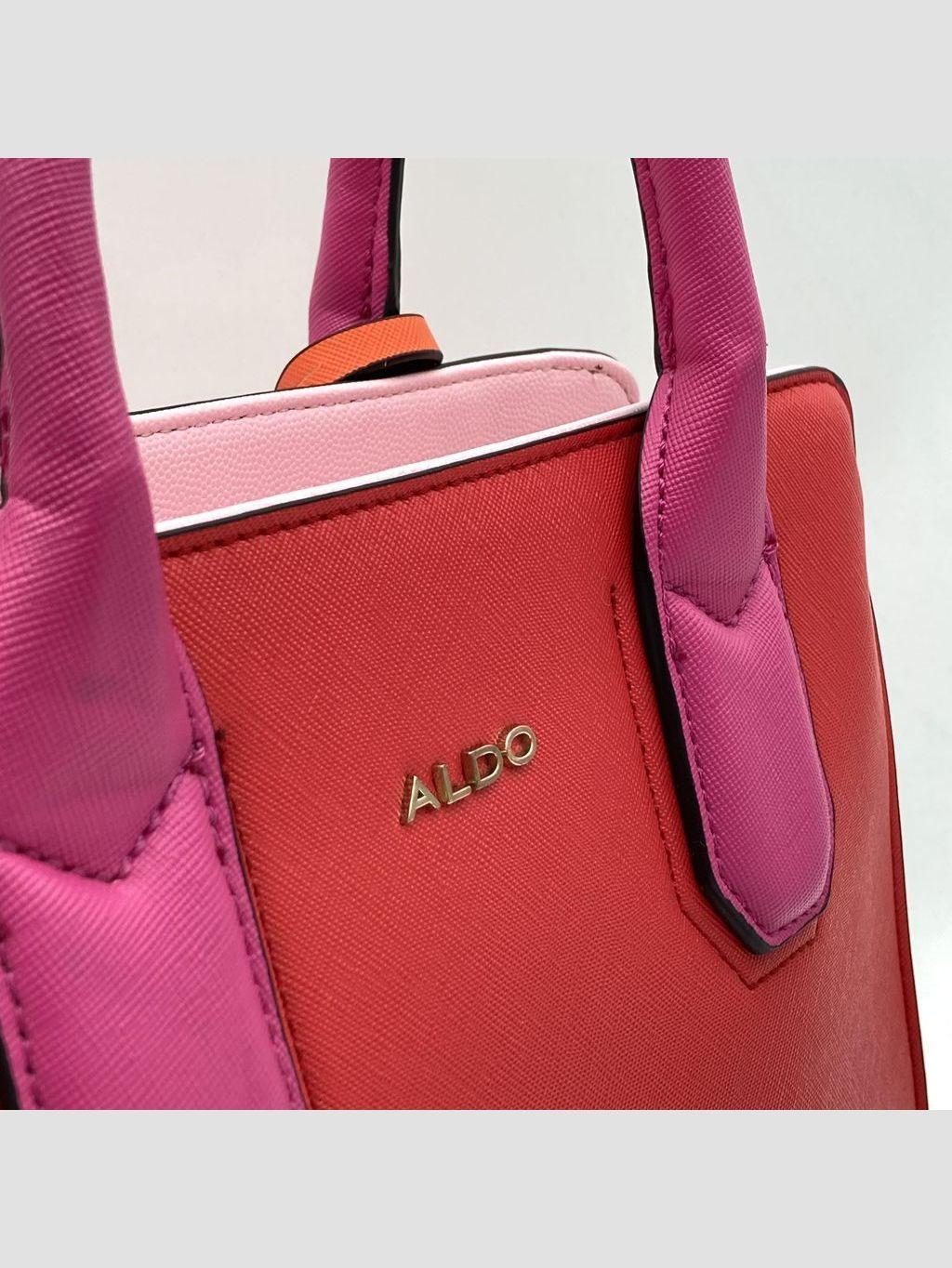 Cartera ALDO - Talla Talla Única (VOP00991434)-3