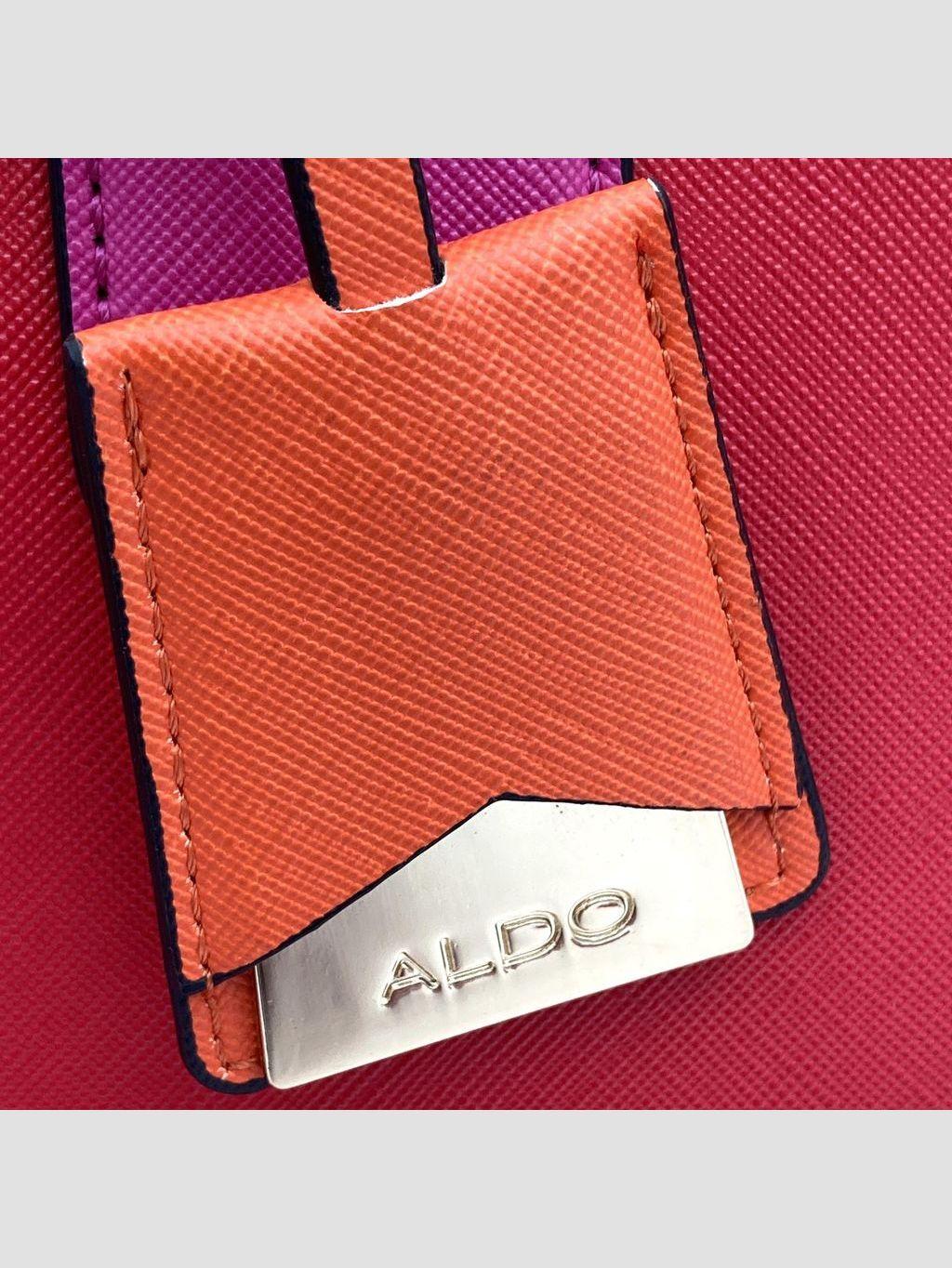 Cartera ALDO - Talla Talla Única (VOP00991434)-4