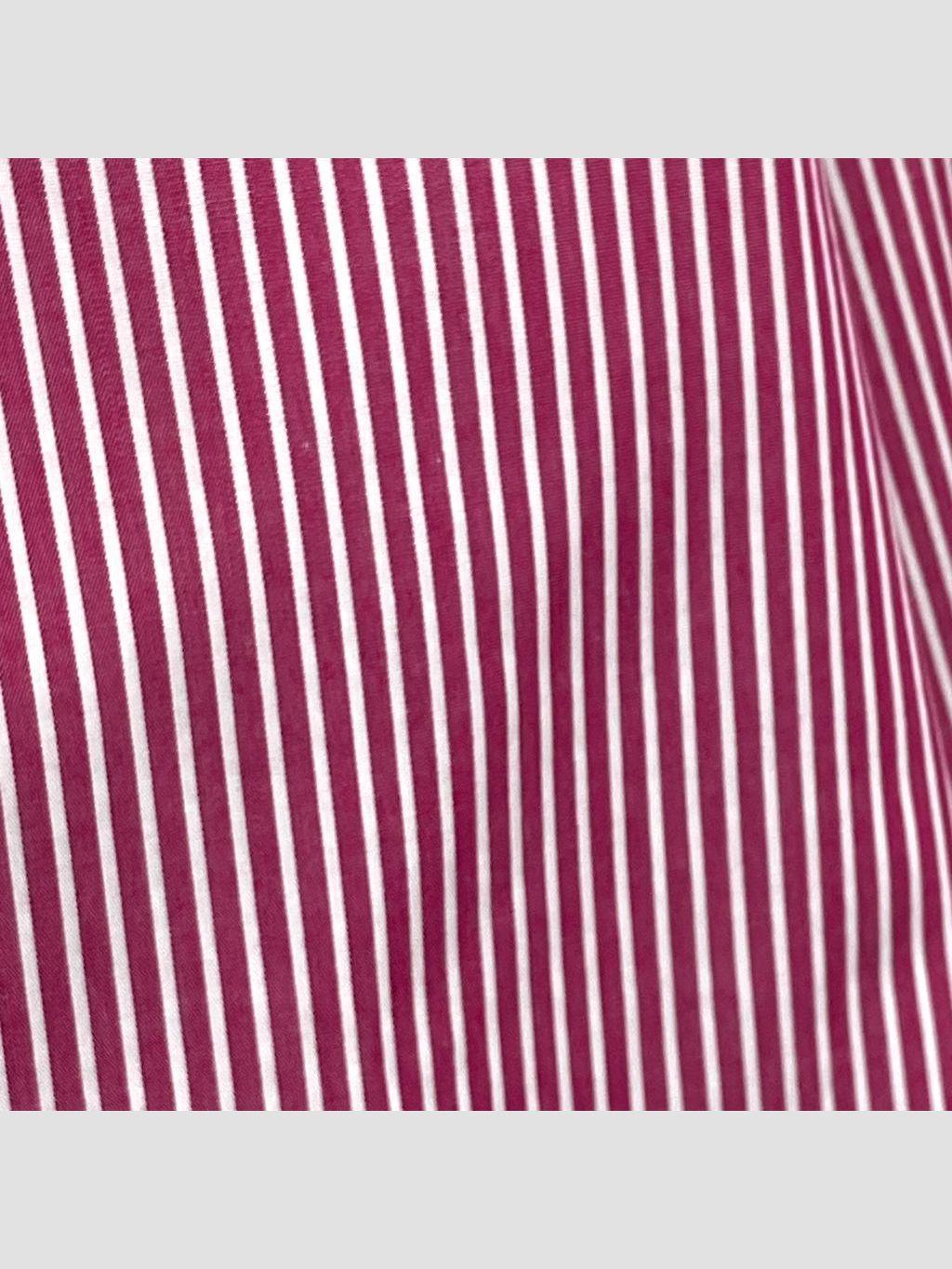 Camisa LAUREN RALPH LAUREN - Talla XXS (VOP01070320)-3