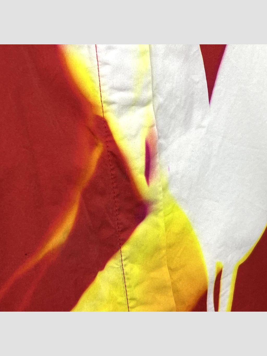 Camisa COS - Talla S (VOP01119940)-2