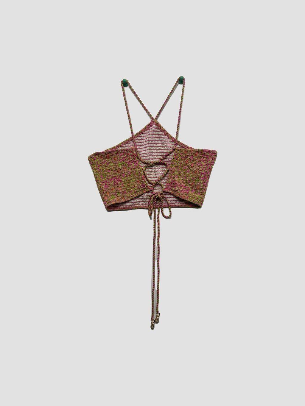 Top MAAJI - Talla M (VOP00991821)-1