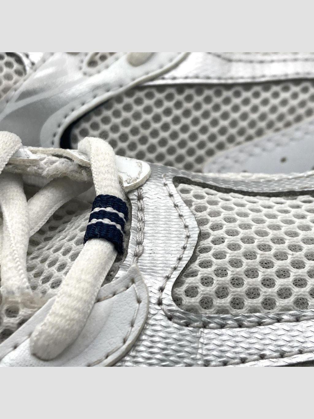 Zapatillas NEW BALANCE - Talla 40 (VOP01114313)-3