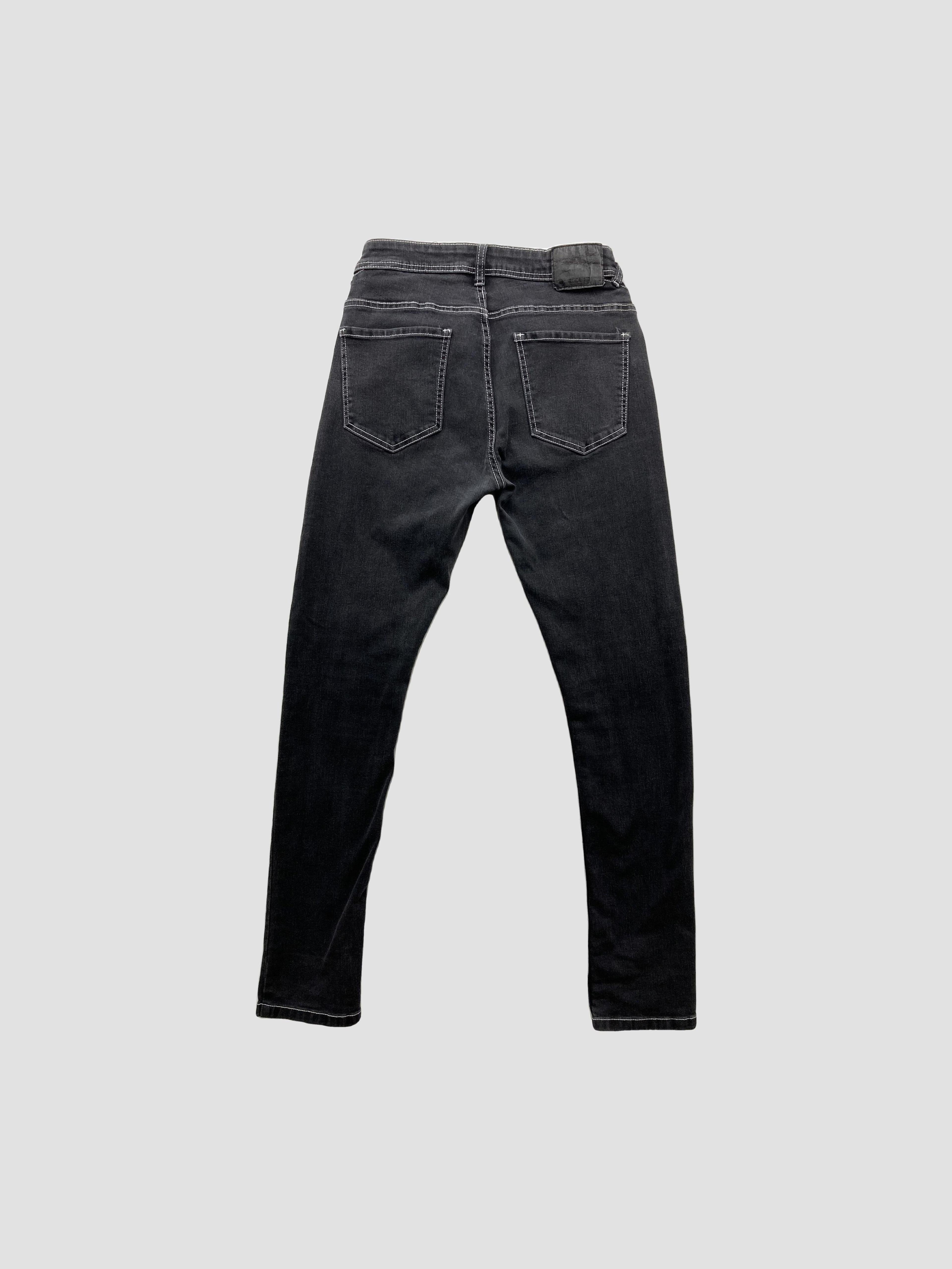 Jean AMERICANINO - Talla 42 (VOP00914959)-1