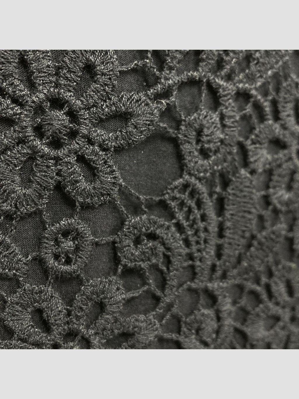 Top CUESTA BLANCA - Talla S (VOP01070637)-3