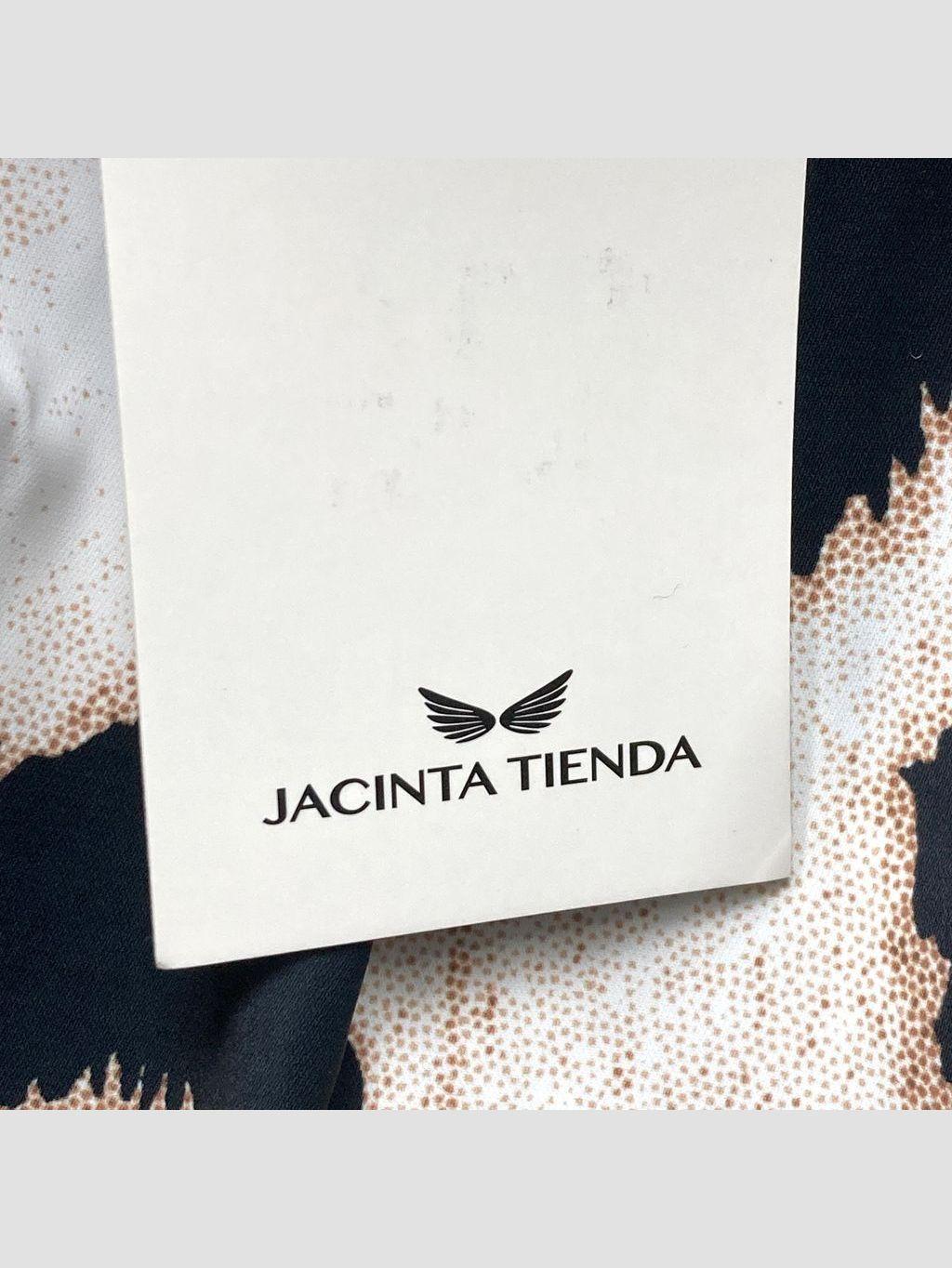 Short JACINTA TIENDA - Talla 38 (VOP01024696)-2