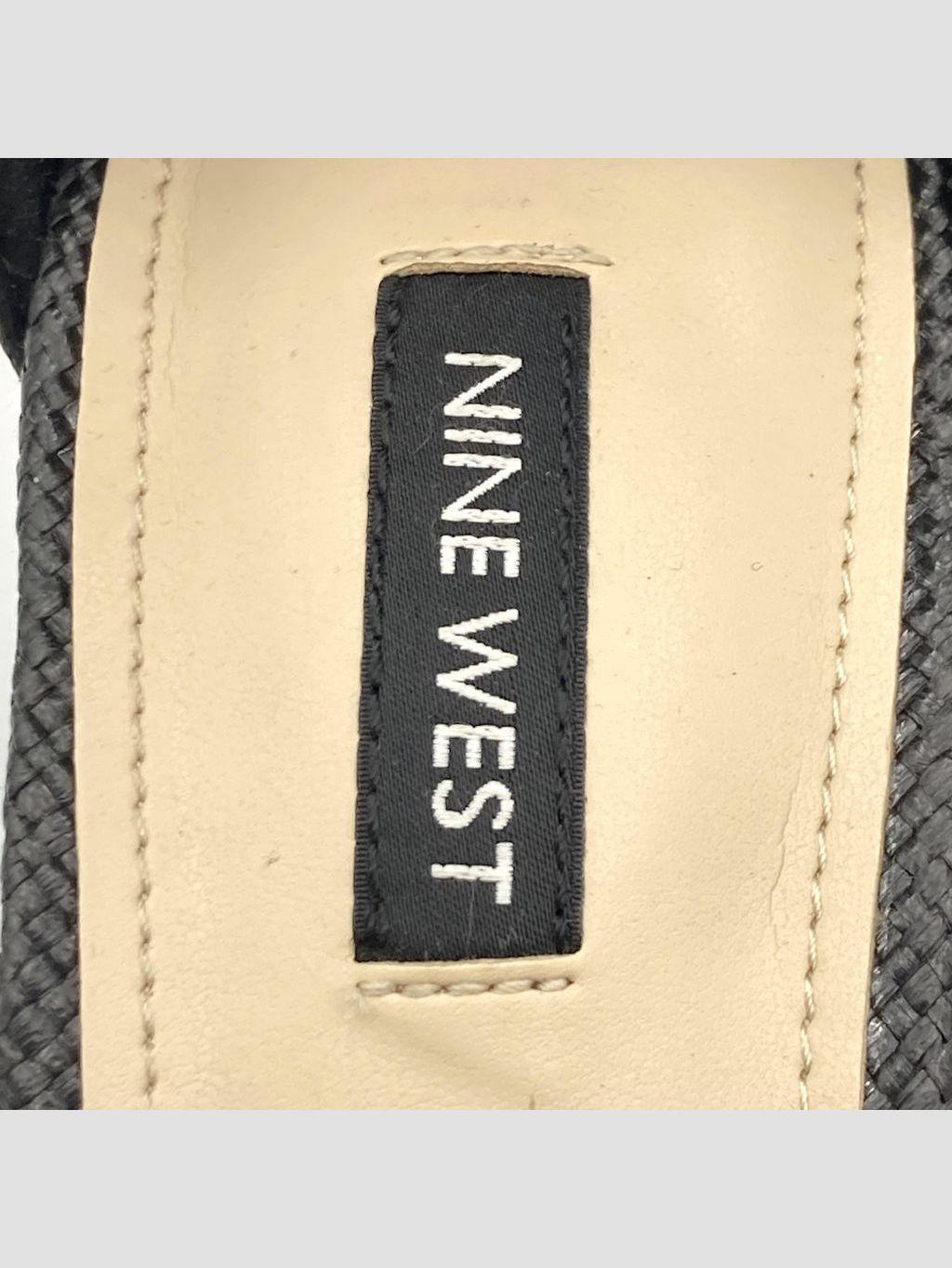 Sandalias NINE WEST - Talla 39 (VOP01028911)-2