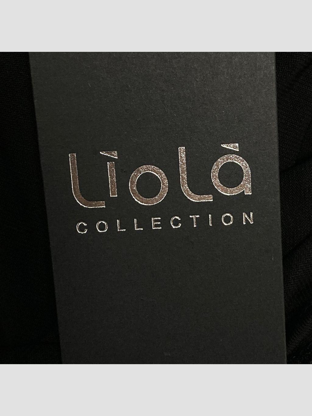 Polera sin mangas LIOLA - Talla S (VOP01084746)-2