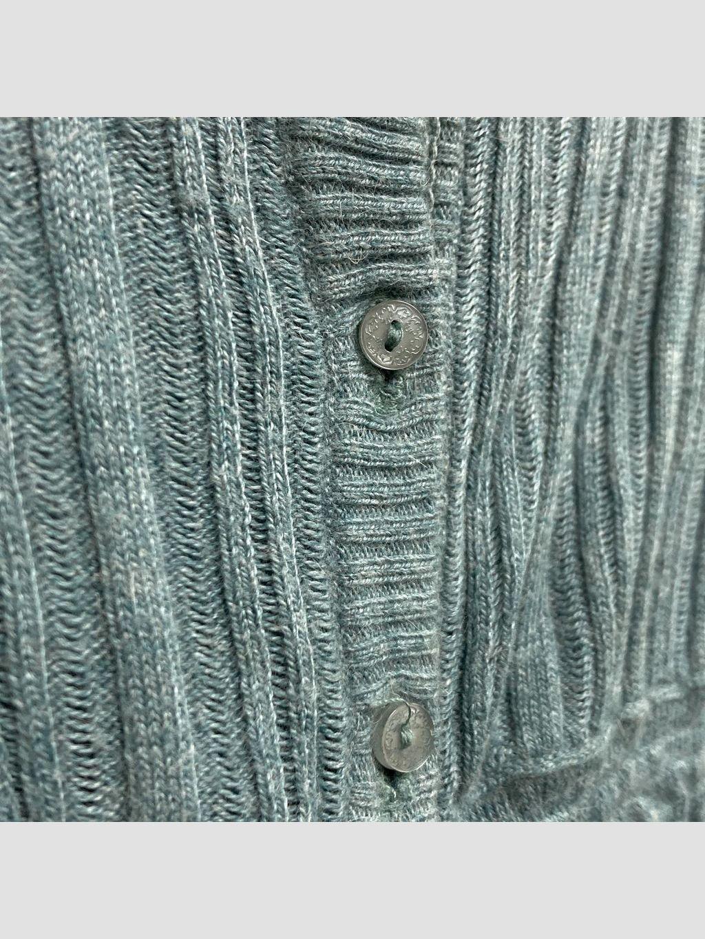 Polera RAPSODIA - Talla S (VOP01054004)-2