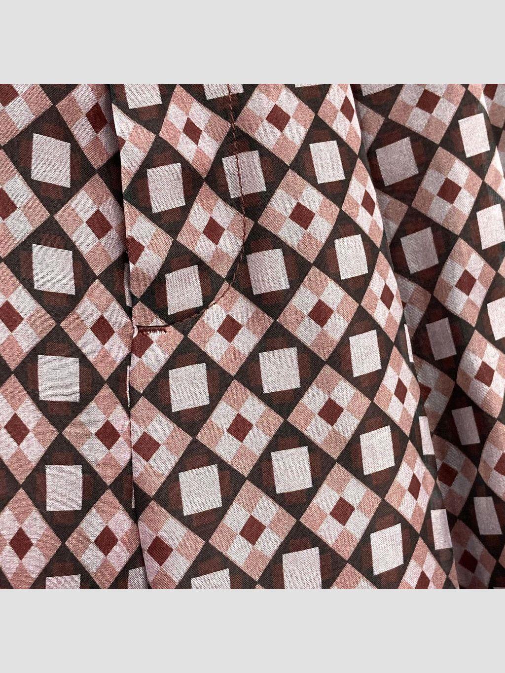 Pantalón MAEVE BY ANTHROPOLOGIE - Talla 32 (VOP01038926)-2