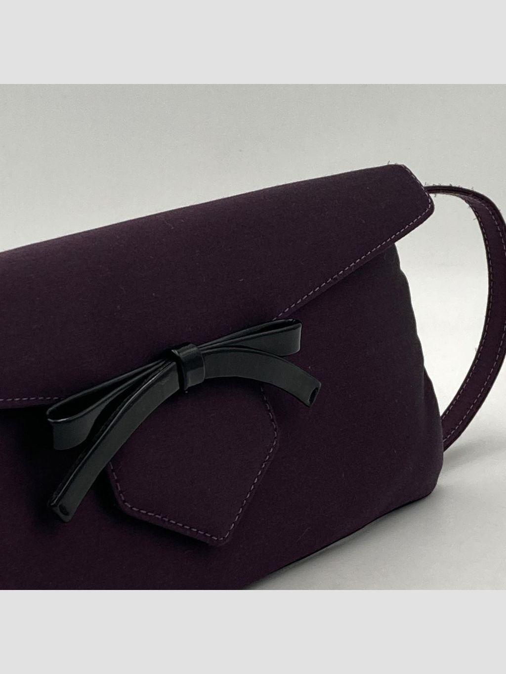 Cartera EMPORIO ARMANI - Talla Talla Única (VOP00993633)-2