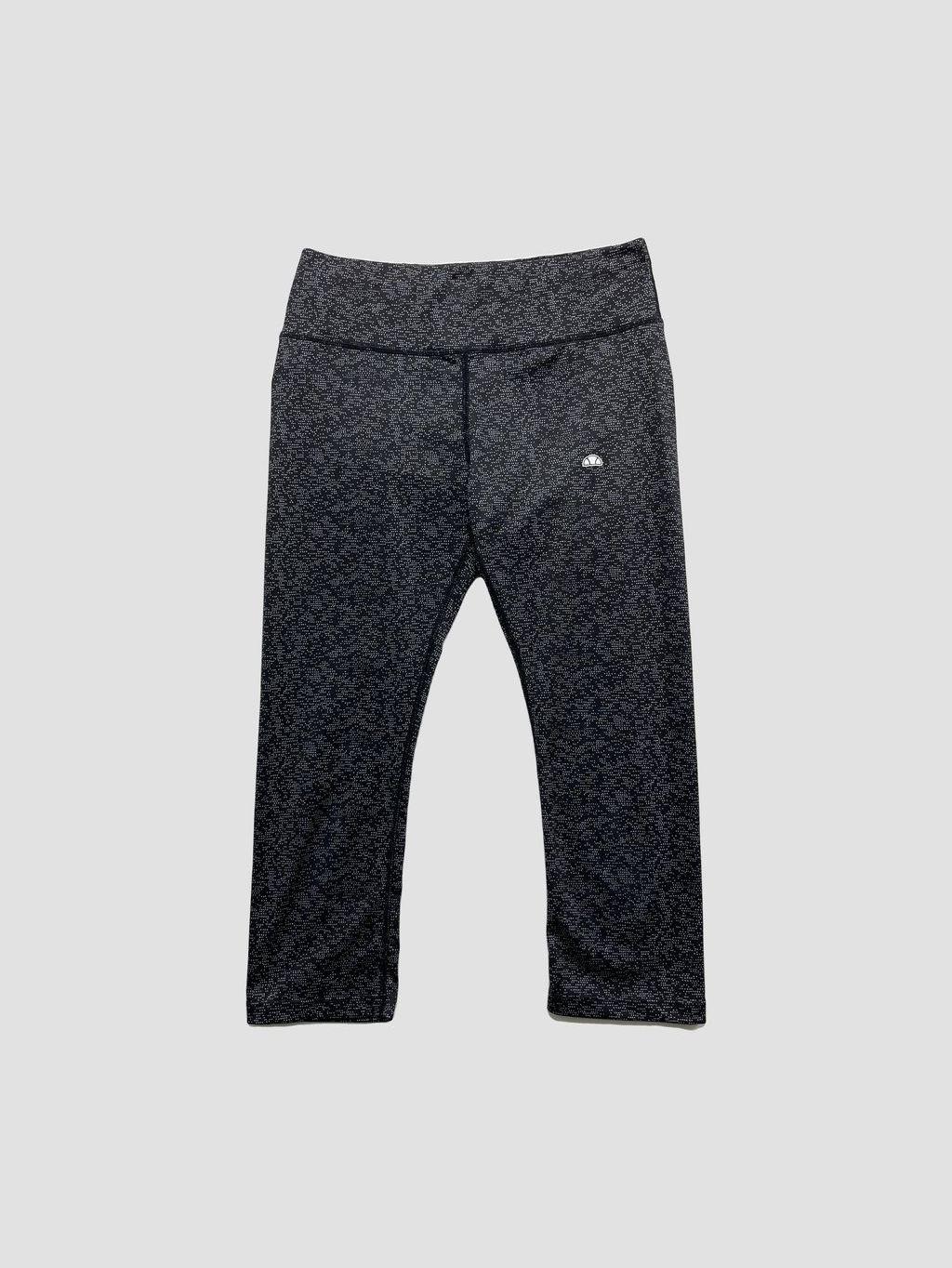 Calza ELLESSE - Talla 38 (VOP00927822)-0