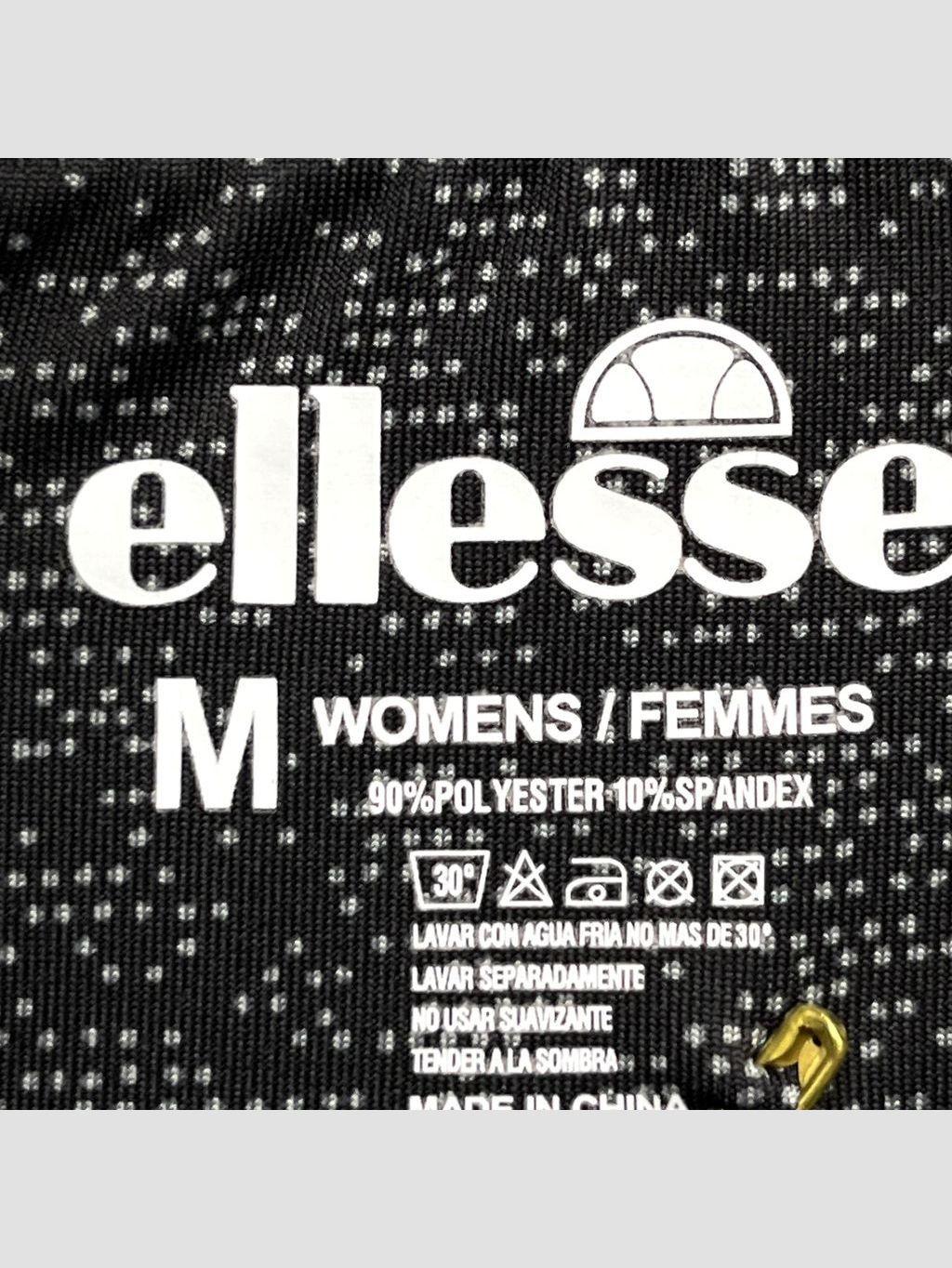 Calza ELLESSE - Talla 38 (VOP00927822)-1