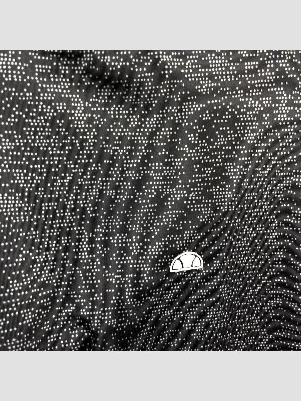 Calza ELLESSE - Talla 38 (VOP00927822)-2