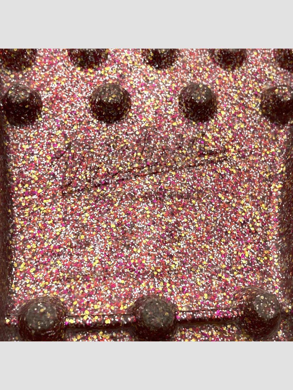 Chanclas MELISSA - Talla 36 (VOP01041130)-2