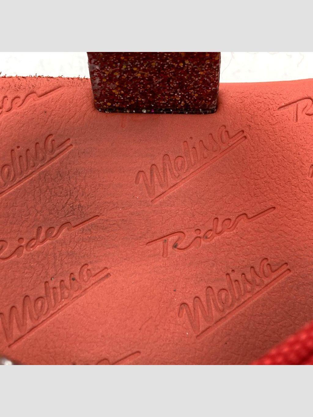 Chanclas MELISSA - Talla 36 (VOP01041130)-3