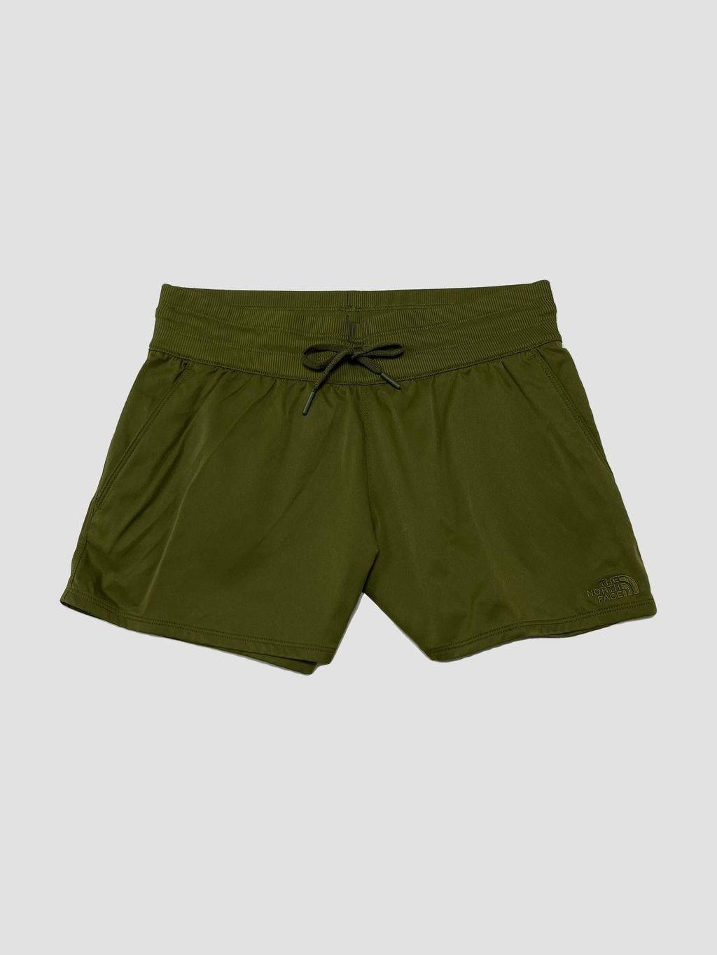 Short THE NORTH FACE - Talla 38 (VOP01108668)-0