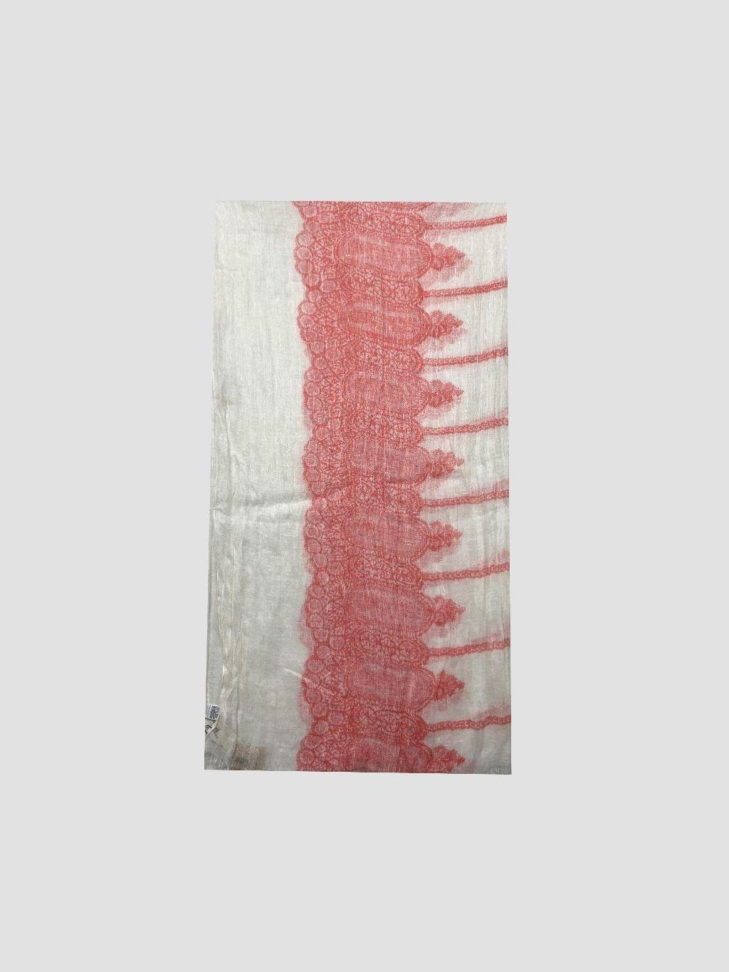 Pañuelo ESPRIT - Talla Talla Única (VOP01202073)-1