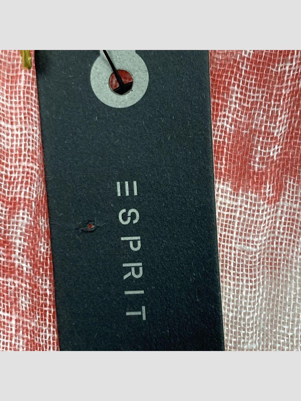 Pañuelo ESPRIT - Talla Talla Única (VOP01202073)-2