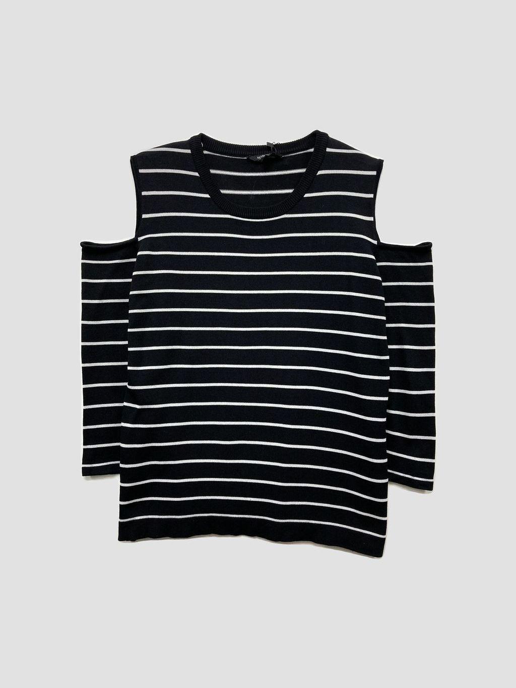 Blusa MARQUIS - Talla S (VOP00926730)-0