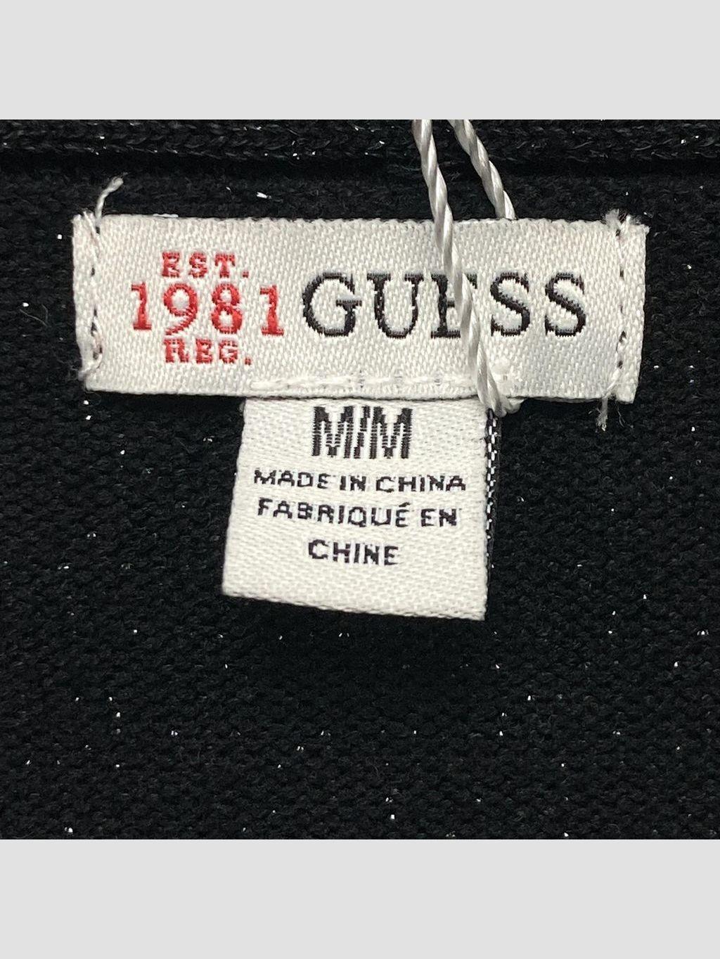 Sweater GUESS - Talla M (VOP00994511)-1