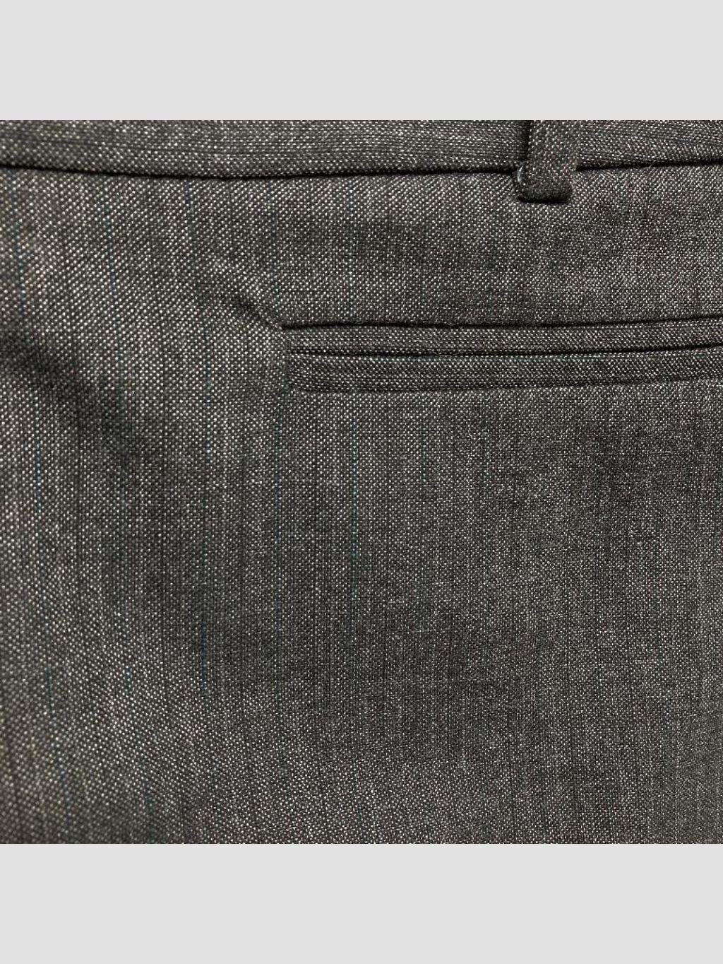 Falda corta ZARA - Talla 38 (VOP00789455)-2