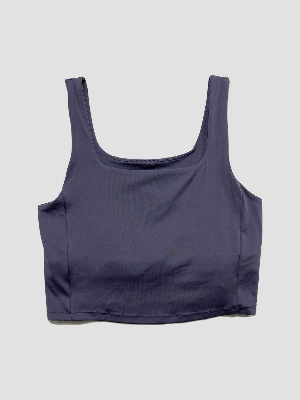 Top H&M - Talla M (VOP00898474)-0