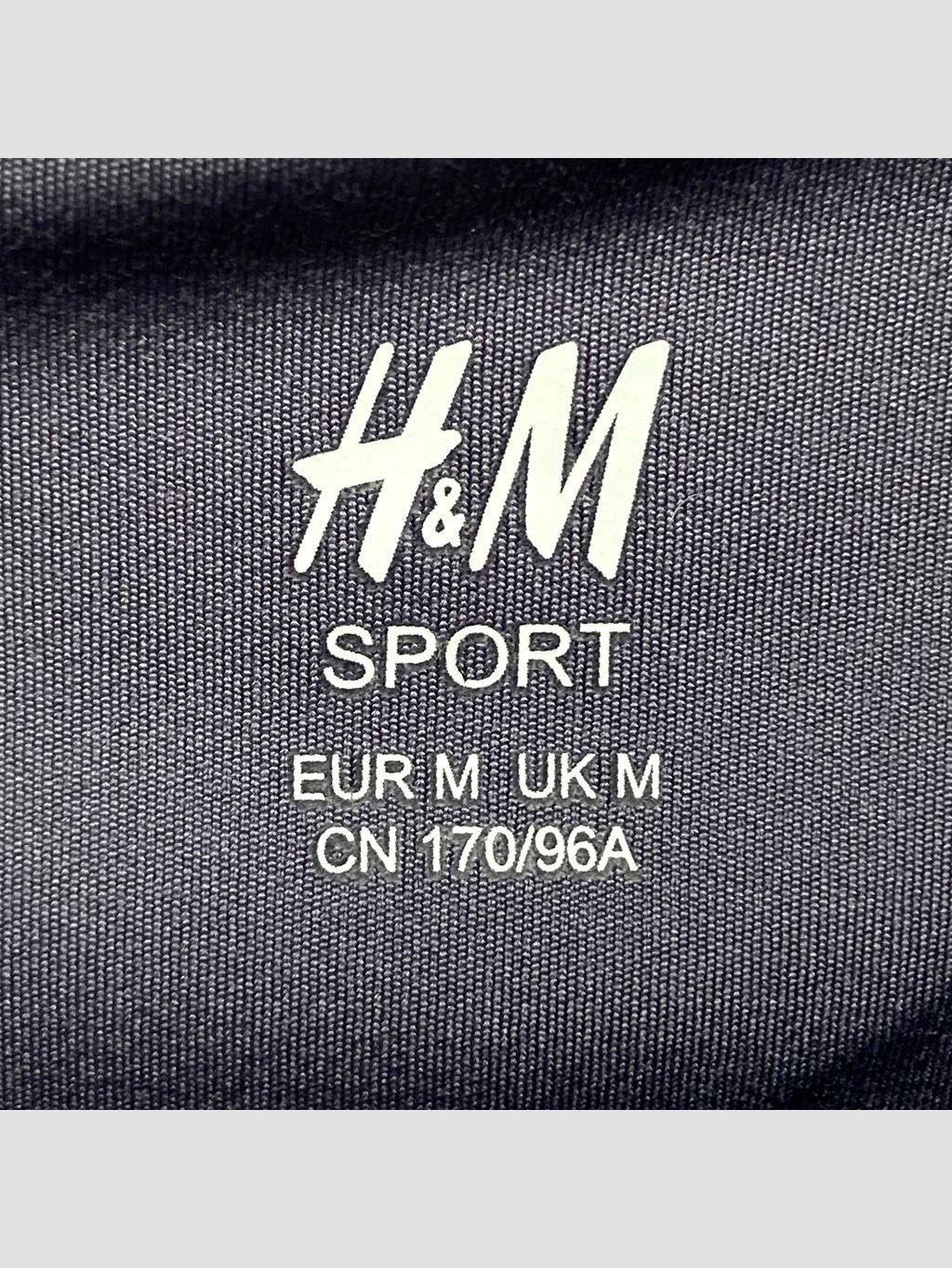 Top H&M - Talla M (VOP00898474)-1