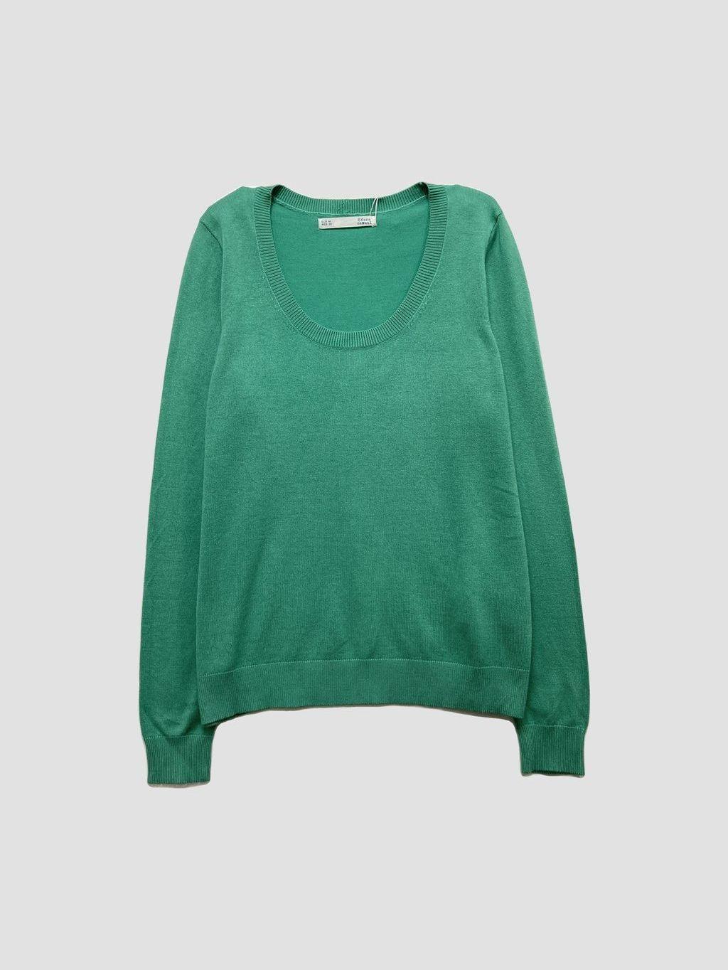 Sweater SFERA - Talla M (VOP00852380)-0